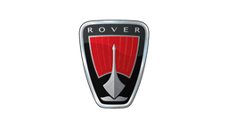 Rover logo