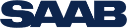 Saab logo